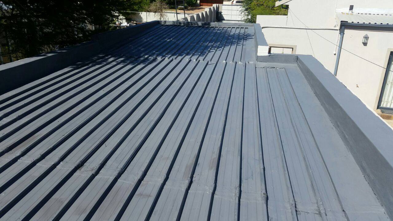 62560639_1265205170349443_5574291341690535936_o