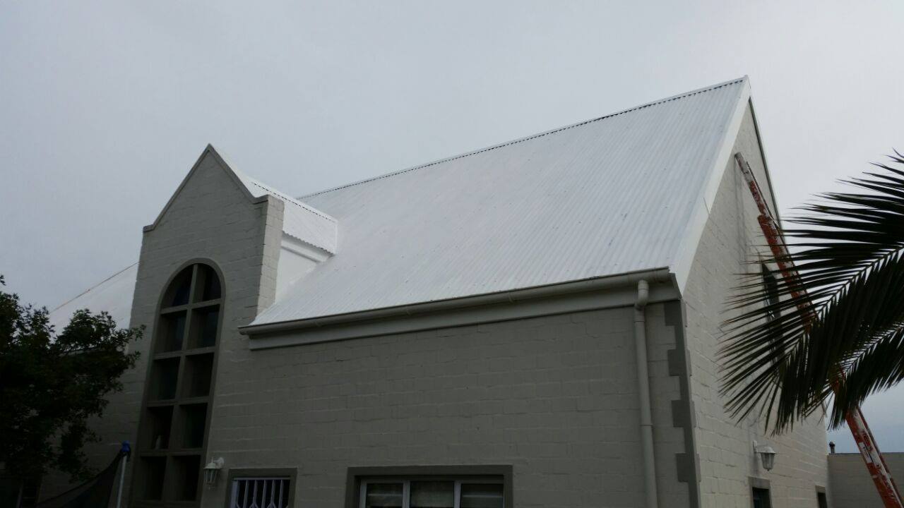 66436891_1265206650349295_3541891677394305024_o