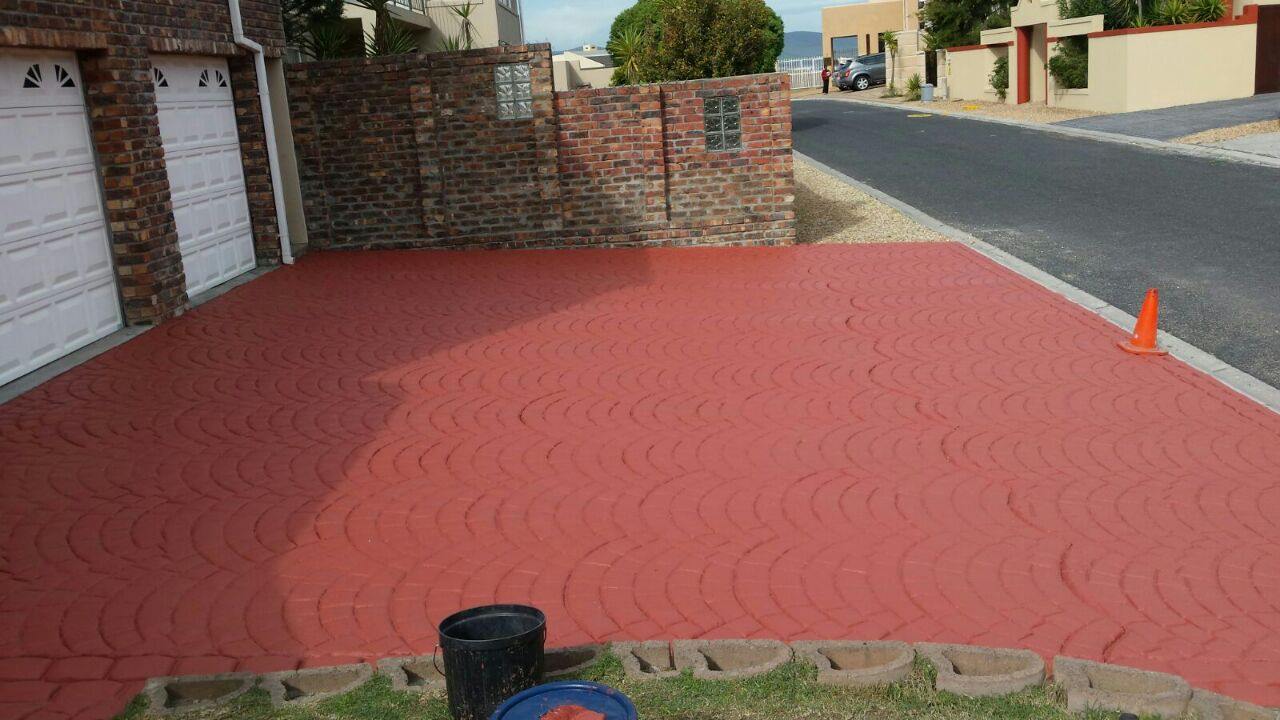 66482438_1265199027016724_4641864734981750784_o