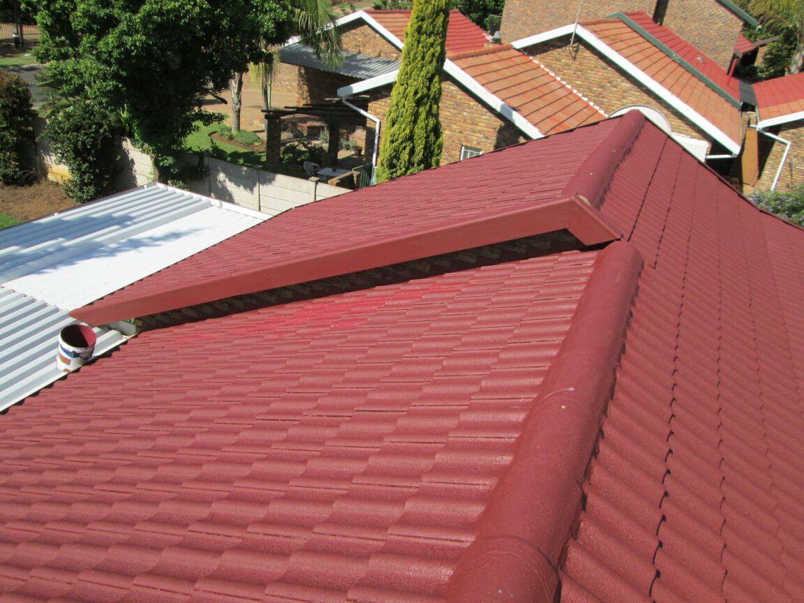 66577999_1265200573683236_4425534971813298176_o