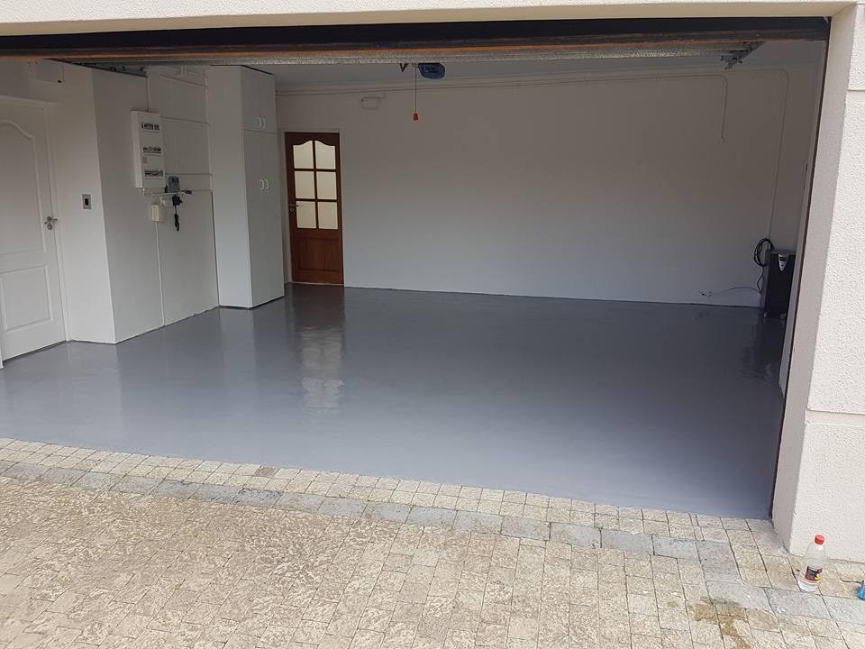 66696391_1265202357016391_2190720705811709952_n