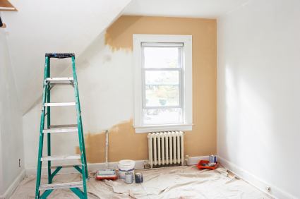 interior-painting